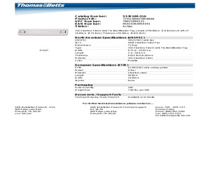 SSID100-316.pdf