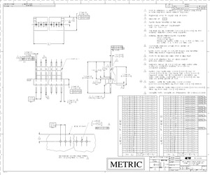 5-641126-7.pdf