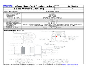 SC628MD.pdf