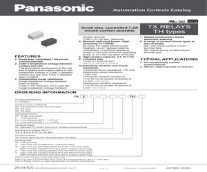 TX2SA-12V-TH.pdf