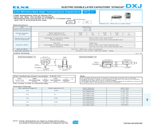 DXJ-5R5V334U.pdf