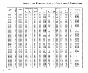 BC637.pdf