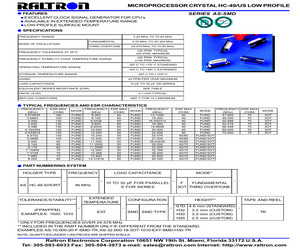 AS-4.000-20-SMD-STD-TR.pdf