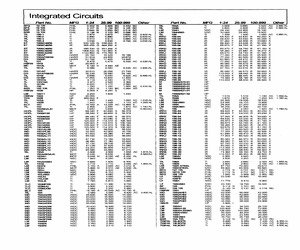 DG190AP/883B.pdf