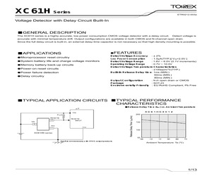 XC61HC2712MR-G.pdf