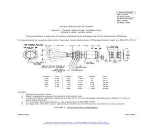 MS27754-38E.pdf