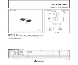 FS2UM-16A.pdf