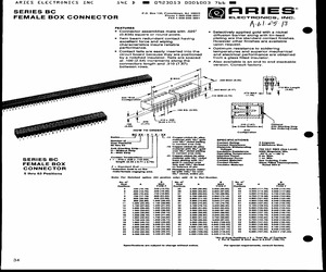 BC53-01F-11.pdf