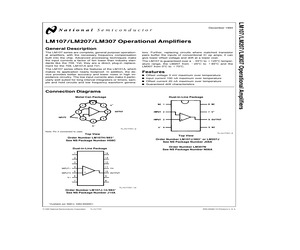 LM107H.pdf