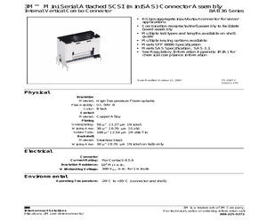 8AB36-1431-LJ.pdf