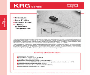 KRG10VB222M12X15LL.pdf