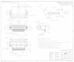 748953-1.pdf