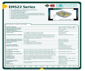 EMS22CJC-FREQ3TR.pdf