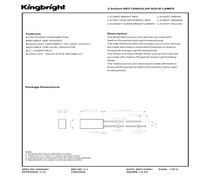 L-513EDT.pdf