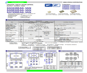 SG3225VAN 3125000M-KEGA3.pdf