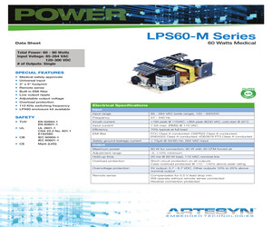 LPS65-M.pdf