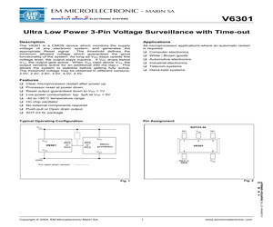 V6301KSP5B.pdf