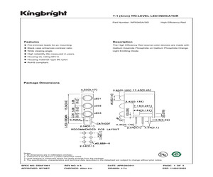 WP934SA/3ID.pdf