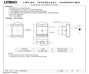 LTST-C150TBKT.pdf