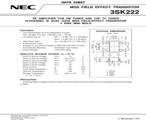 3SK222-T2.pdf