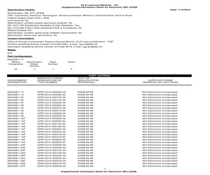 M24308/24-38Z.pdf