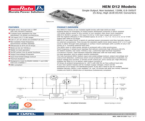 HEN-1.2/25-D12MH.pdf