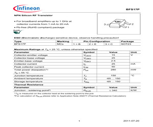 BFS17P.pdf