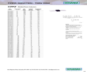 22FP-220LLF.pdf