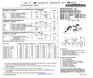 SKM191F.pdf