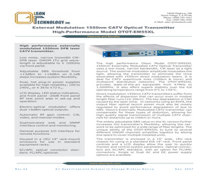 OTOT-EM55NSARAC/AC39.pdf