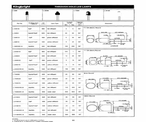 L-796BYD.pdf