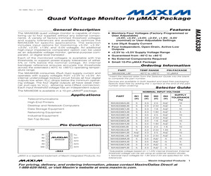 MAX6338PUB-T.pdf
