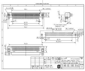 60021005142.pdf