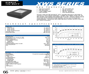 XWS6005-HS.pdf