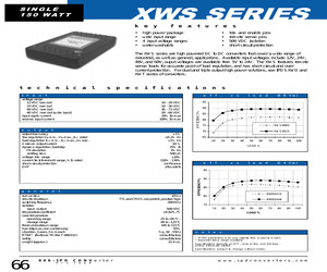 XWS6012-HS.pdf