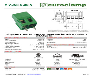 PV02-3,5-H-BL.pdf