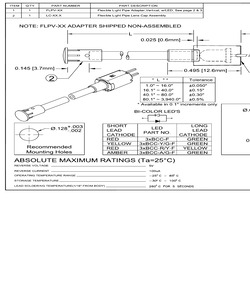 AIR-ANT2524DG-R=.pdf