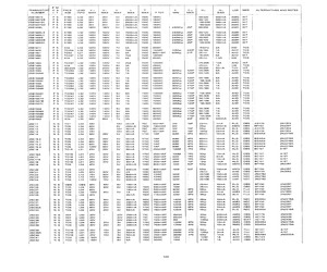 2SB1407SD.pdf