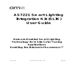 AS722X/1X DEMO KIT.pdf