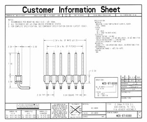 M20-9710546.pdf