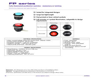 FPAP1B2422X0X.pdf