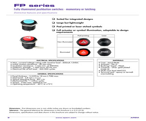 FPAP1C1414A0X.pdf