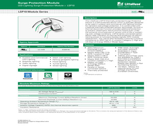 LSP10240LLS.pdf