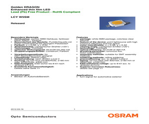 LCYW5SM-HZJZ-5E-1.pdf