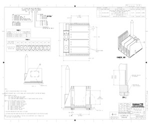 3495110003.pdf