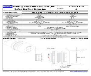 ZT028LAIC1R.pdf