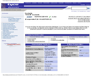 514-AG11D-ES.pdf