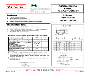 BZX84C7V5-TP.pdf