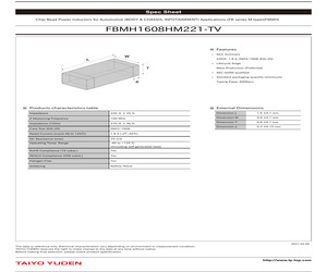 FBMH1608HM221-TV.pdf