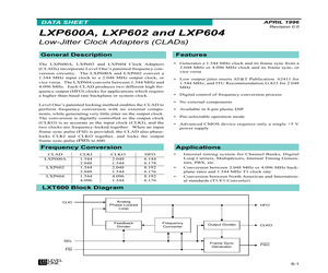 LXP602NE.pdf